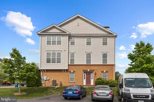 43247 Loudoun Reserve Dr, Ashburn, VA 20148 - Photo 35