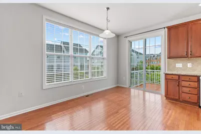 43247 Loudoun Reserve Drive, Ashburn, VA 20148 - Photo 15