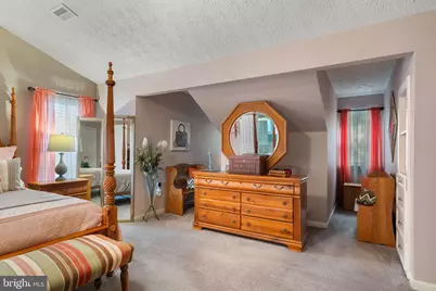 20617 Avalon Court, Sterling, VA 20165 - Photo 27