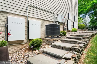 20617 Avalon Court, Sterling, VA 20165 - Photo 51