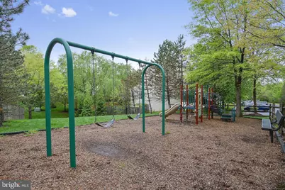 20617 Avalon Court, Sterling, VA 20165 - Photo 71