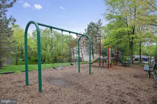 20617 Avalon Ct, Sterling, VA 20165 - Photo 71