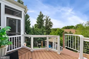 20617 Avalon Ct, Sterling, VA 20165 - Photo 63