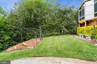 20617 Avalon Court, Sterling, VA 20165 - Photo 57