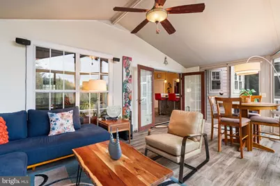 20617 Avalon Court, Sterling, VA 20165 - Photo 23