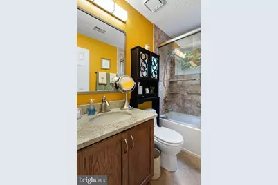 20617 Avalon Court, Sterling, VA 20165 - Photo 35
