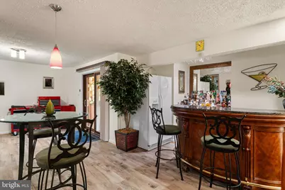 20617 Avalon Court, Sterling, VA 20165 - Photo 43