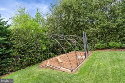20617 Avalon Court, Sterling, VA 20165 - Photo 53