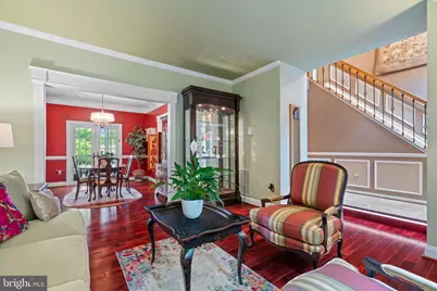 20617 Avalon Court, Sterling, VA 20165 - Photo 9
