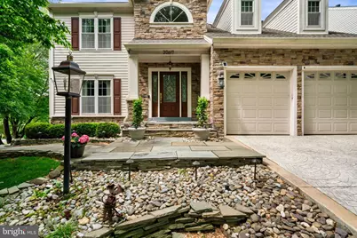 20617 Avalon Court, Sterling, VA 20165 - Photo 5