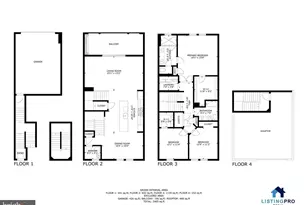 20813 Wood Quay Dr, Sterling, VA 20166 - Photo 49