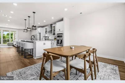 20813 Wood Quay Drive, Sterling, VA 20166 - Photo 15