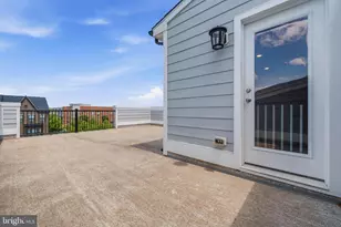 20813 Wood Quay Dr, Sterling, VA 20166 - Photo 35