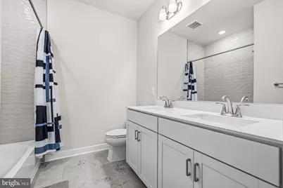 20813 Wood Quay Drive, Sterling, VA 20166 - Photo 33
