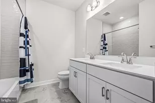 20813 Wood Quay Dr, Sterling, VA 20166 - Photo 33