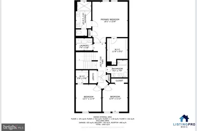 20813 Wood Quay Drive, Sterling, VA 20166 - Photo 51