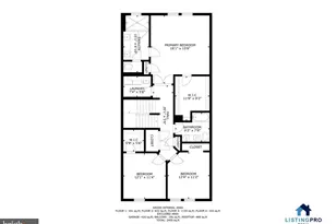 20813 Wood Quay Dr, Sterling, VA 20166 - Photo 51