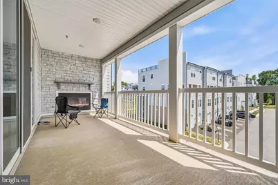 20813 Wood Quay Drive, Sterling, VA 20166 - Photo 19