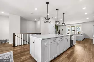 20813 Wood Quay Dr, Sterling, VA 20166 - Photo 13