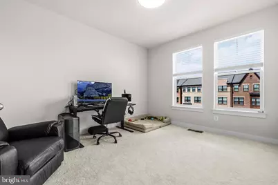 20813 Wood Quay Drive, Sterling, VA 20166 - Photo 31