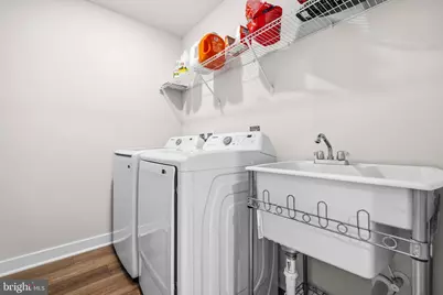 20813 Wood Quay Drive, Sterling, VA 20166 - Photo 23