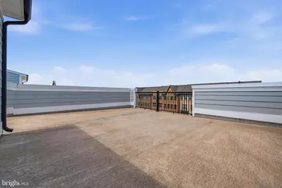 20813 Wood Quay Drive, Sterling, VA 20166 - Photo 37