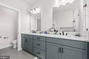 20813 Wood Quay Dr, Sterling, VA 20166 - Photo 27