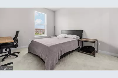 20813 Wood Quay Drive, Sterling, VA 20166 - Photo 21