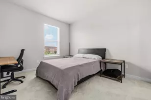 20813 Wood Quay Dr, Sterling, VA 20166 - Photo 21