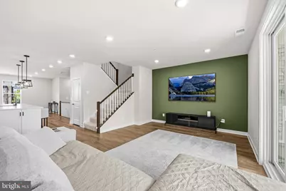 20813 Wood Quay Drive, Sterling, VA 20166 - Photo 5