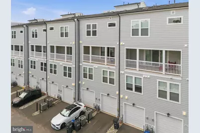 20813 Wood Quay Drive, Sterling, VA 20166 - Photo 41