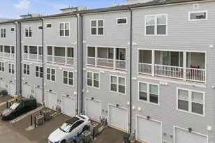 20813 Wood Quay Dr, Sterling, VA 20166 - Photo 41