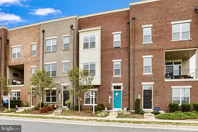 21077 Ashburn Heights Drive, Ashburn, VA 20148 - Photo 23
