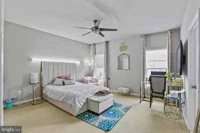 21077 Ashburn Heights Drive, Ashburn, VA 20148 - Photo 13