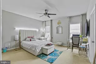 21077 Ashburn Heights Dr, Ashburn, VA 20148 - Photo 13