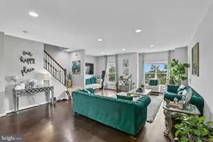 21077 Ashburn Heights Dr, Ashburn, VA 20148 - Photo 3