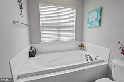 21077 Ashburn Heights Drive, Ashburn, VA 20148 - Photo 15