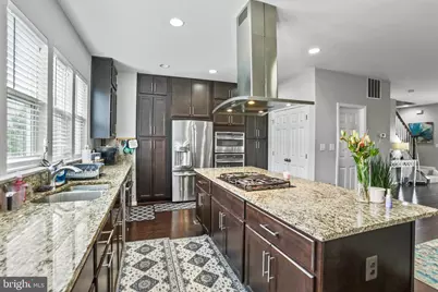 21077 Ashburn Heights Drive, Ashburn, VA 20148 - Photo 9