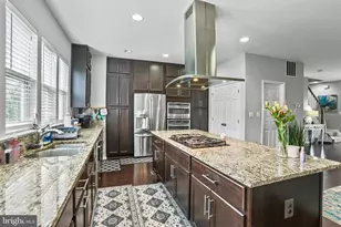 21077 Ashburn Heights Dr, Ashburn, VA 20148 - Photo 9