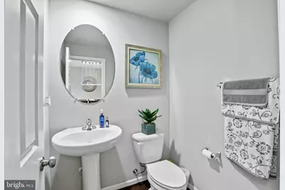 21077 Ashburn Heights Drive, Ashburn, VA 20148 - Photo 11