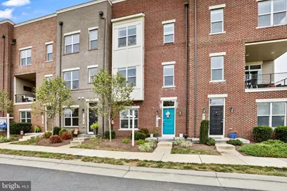 21077 Ashburn Heights Drive, Ashburn, VA 20148 - Photo 1
