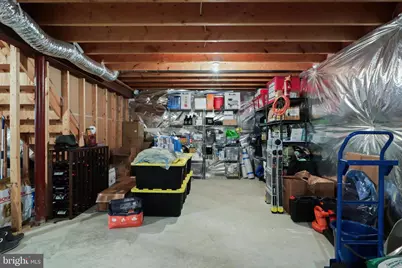 42903 Redfield, Ashburn, VA 20147 - Photo 47