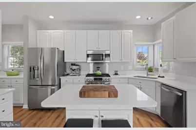 42903 Redfield, Ashburn, VA 20147 - Photo 19