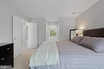42903 Redfield, Ashburn, VA 20147 - Photo 41