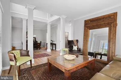 42903 Redfield, Ashburn, VA 20147 - Photo 11