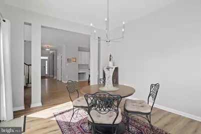 42903 Redfield, Ashburn, VA 20147 - Photo 29