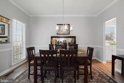 42903 Redfield, Ashburn, VA 20147 - Photo 13