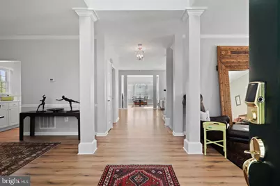 42903 Redfield, Ashburn, VA 20147 - Photo 7