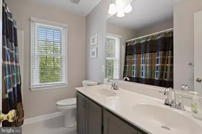 42903 Redfield, Ashburn, VA 20147 - Photo 37