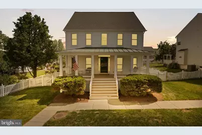 42903 Redfield, Ashburn, VA 20147 - Photo 1